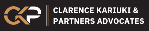 CLARENCE KARIUKI & PARTNERS ADVOCATES
