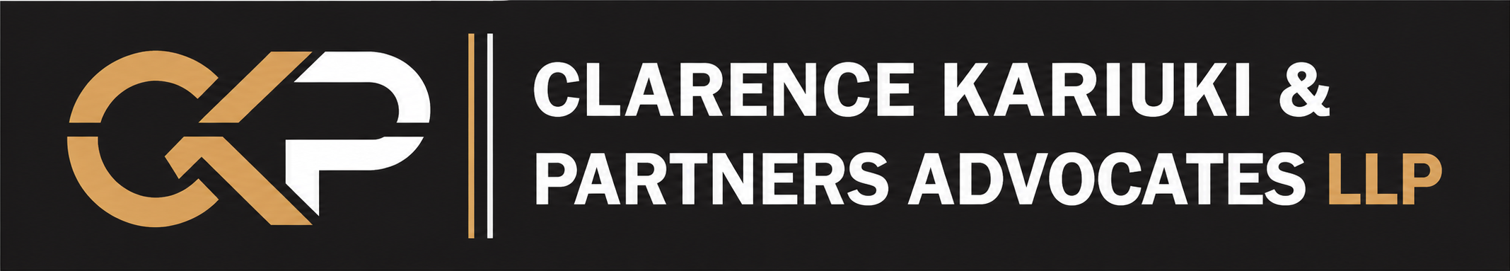 Clarence Kariuki & Partners Advocates — CKP